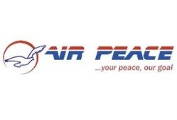 Air Peace
