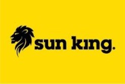 Sun King