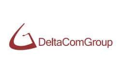 Deltacomgroup