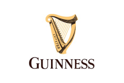 GUINESS