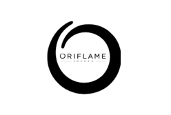 Oriflame