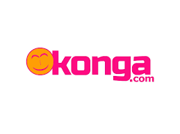 Konga
