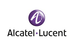 Alcatel Lucent