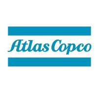 Atlas Copco